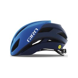GIRO Fahrradhelm - ECLIPSE SPHERICAL - Blau