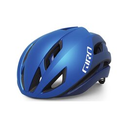 GIRO Fahrradhelm - ECLIPSE SPHERICAL - Blau