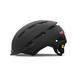 GIRO Fahrradhelm - ESCAPE MIPS - Schwarz