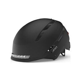 GIRO Fahrradhelm - ESCAPE MIPS - Schwarz