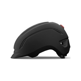 GIRO Fahrradhelm - CADEN II - Schwarz