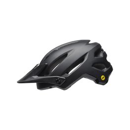 BELL Fahrradhelm - 4FORTY MIPS - Schwarz