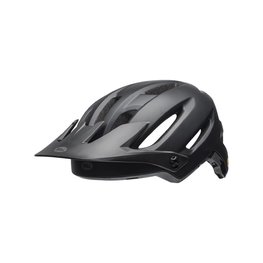 BELL Fahrradhelm - 4FORTY MIPS - Schwarz