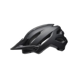 BELL Fahrradhelm - 4FORTY - Schwarz