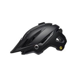 BELL Fahrradhelm - SIXER MIPS - Schwarz