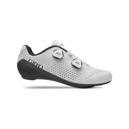 GIRO Fahrradschuhe - REGIME - Weiß