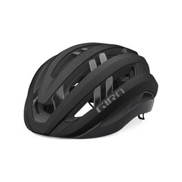 GIRO Fahrradhelm - ARIES SPHERICAL - Schwarz