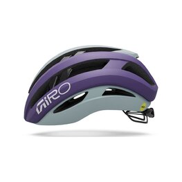 GIRO Fahrradhelm - ARIES SPHERICAL - Lila