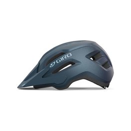 GIRO Fahrradhelm - FIXTURE II W - Blau