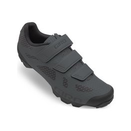 GIRO Fahrradschuhe - RANGER - Grau