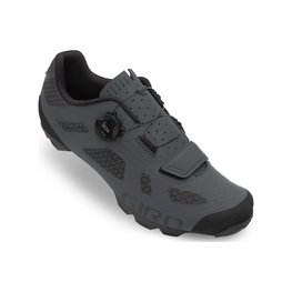 GIRO Fahrradschuhe - RINCON - Grau