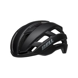BELL Fahrradhelm - FALCON XR MIPS - Schwarz