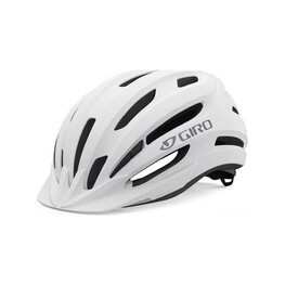 GIRO Fahrradhelm - REGISTER II - Weiß