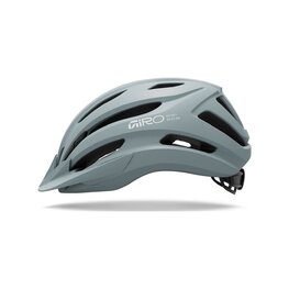 GIRO Fahrradhelm - RAGISTER II W - Blau
