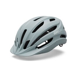GIRO Fahrradhelm - RAGISTER II W - Blau