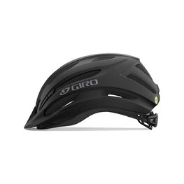 GIRO Fahrradhelm - REGISTER II MIPS - Schwarz
