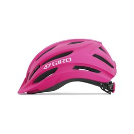 GIRO Fahrradhelm - REGISTER II YOUTH - Rosa