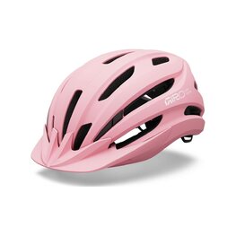 GIRO Fahrradhelm - REGISTER II YOUTH - Rosa