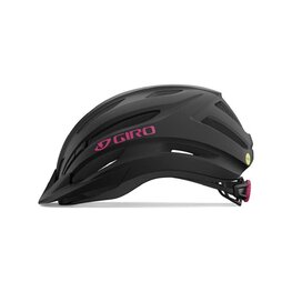 GIRO Fahrradhelm - REGISTER II MIPS W - Schwarz