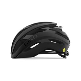 GIRO Fahrradhelm - CIELO MIPS - Schwarz