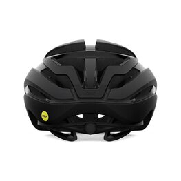 GIRO Fahrradhelm - CIELO MIPS - Schwarz
