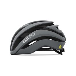 GIRO Fahrradhelm - CIELO MIPS - Grau