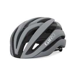 GIRO Fahrradhelm - CIELO MIPS - Grau