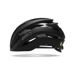 GIRO Fahrradhelm - CIELO MIPS - Schwarz