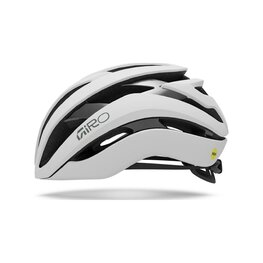 GIRO Fahrradhelm - CIELO MIPS - Weiß