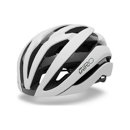 GIRO Fahrradhelm - CIELO MIPS - Weiß