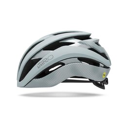 GIRO Fahrradhelm - CIELO MIPS - Hellblau