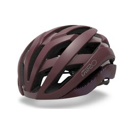 GIRO Fahrradhelm - CIELO MIPS - bordeaux