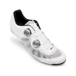GIRO Fahrradschuhe - IMPERIAL II - Weiß