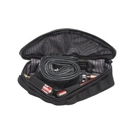 BLACKBURN Fahrradtasche - OUTPOST - Schwarz