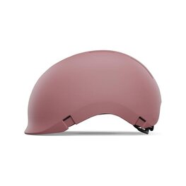 GIRO Fahrradhelm - HOXTON - Rosa