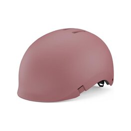 GIRO Fahrradhelm - HOXTON - Rosa
