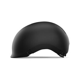 GIRO Fahrradhelm - HOXTON - Schwarz