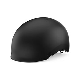 GIRO Fahrradhelm - HOXTON - Schwarz
