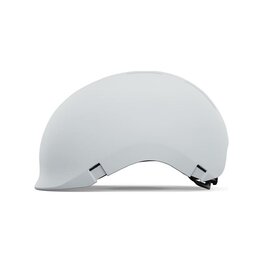 GIRO Fahrradhelm - HOXTON - Weiß