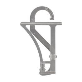 CAMELBAK Fahrradzubehör - RESERVOIR - Grau