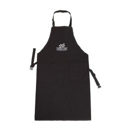 FINISH LINE Schürze - EASY PRO APRON