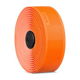 FIZIK Lenkerband - VENTO MICROTEX TACKY - Orange
