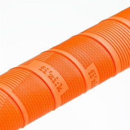 FIZIK Lenkerband - VENTO MICROTEX TACKY - Orange