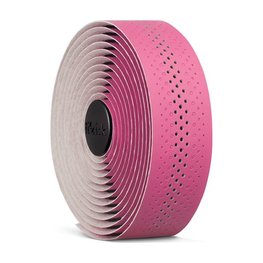 FIZIK Lenkerband - TEMPO BONDCUSH CLASSIC - Rosa