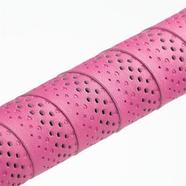 FIZIK Lenkerband - TEMPO BONDCUSH CLASSIC - Rosa