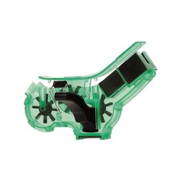 FINISH LINE Kettenreinigungsgerät - CHAIN CLEANER