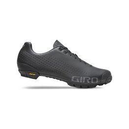 GIRO Fahrradschuhe - EMPIRE VR90 - Schwarz