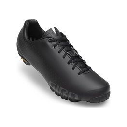 GIRO Fahrradschuhe - EMPIRE VR90 - Schwarz