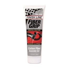 FINISH LINE Gel - FIBER GRIP 50g