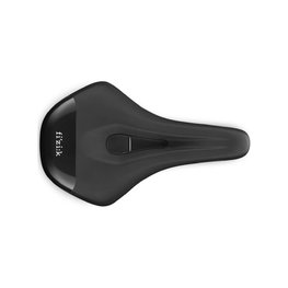 FIZIK Sattel - TERRA AIDON X1 145 MM CARBON - Schwarz